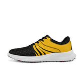Custom Premium Golf Performance Shoes Personalized Sneaker FN062-E0605-8